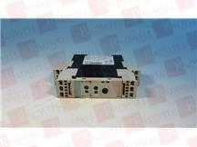 SIEMENS 3RP1505-2BP30 0