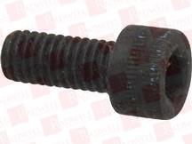 FASTENAL 76162