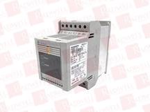 ALLEN BRADLEY 160-BA06NPS1