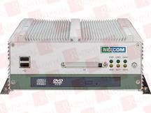 NEXCOM NISE3140P2