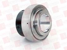 TIMKEN 1112KRR-COL