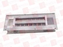 SIEMENS P1C42ML400CBF