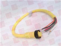 MOLEX 41306 1