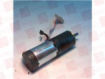 MAXON MOTOR 392372