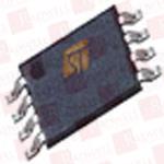 MICROCHIP TECHNOLOGY INC 25LC128T-E/ST