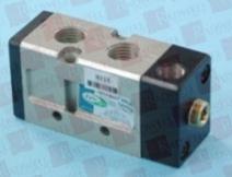 TPC MECHATRONICS CO DP5220-04