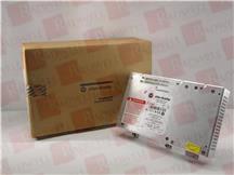 ALLEN BRADLEY 2711P-RPA 1