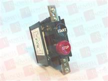 EATON CORPORATION 10250H2747