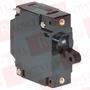 EATON CORPORATION JA1S-D3-AB-01-D-A-20-2