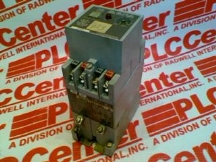 ALLEN BRADLEY 700-RT11B11S.2-8A1