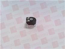 AMPHENOL PT10MV10-103A2020-E-S