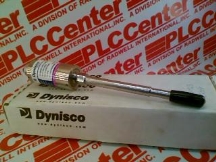 DYNISCO PT460E-10M-6-B530