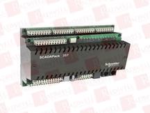 SCHNEIDER ELECTRIC TBUP357-1A21-AB00S