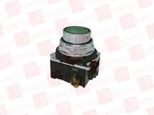 EATON CORPORATION 10250T23G 4