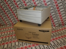 XEROX 097S03716