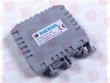 DATEXEL DAT206-2W