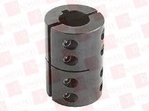 CLIMAX METAL PRODUCTS CO 2CC-100-100