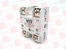 NTE RS3-1D75-21