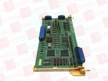 FANUC A16B-2200-0350