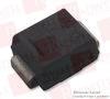 DIODES INC S1MB-13-F