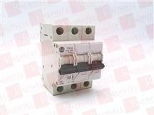 ALLEN BRADLEY 188-B3C500