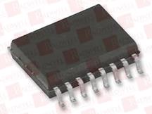 MAXIM INTEGRATED PRODUCTS DS1023S-500+