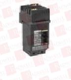 SCHNEIDER ELECTRIC HDA260254