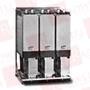 EATON CORPORATION SPN510A0-5A3N1