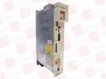 SIEMENS 6SE7016-0TP50-Z-C23-F01-G91