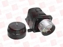 MARECHAL ELECTRIC SA 26-66042-114