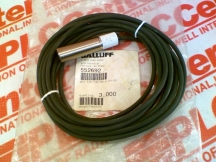 BALLUFF BES-516-538-BO-H-PU-05