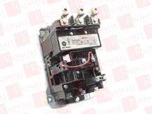 ALLEN BRADLEY 500F-DOD930