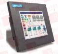 UTICOR UT3-06-0-PV700-RW