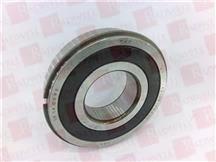 SKF 6310-2RS-NR-JEM