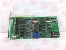 COMPUTER BOARDS INC CIO-DAS48-PGA