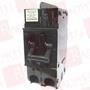 EATON CORPORATION CD2-A6A3-DU