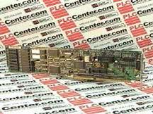 3COM 3CB50403