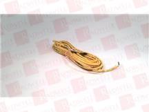 MOLEX 45310-102 3