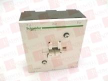 SCHNEIDER ELECTRIC LA5D15050 0