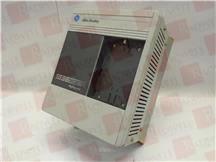 ALLEN BRADLEY 1336S-BRF30-AA-EN4-L6