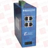 ADVANTECH EIR308-2SC