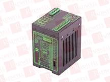 ROPEX RES207-0-3-400V-50/60HZ