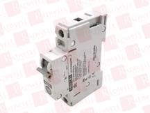 ALLEN BRADLEY 1492-CB1H080