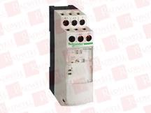 SCHNEIDER ELECTRIC RM4-UA32MW