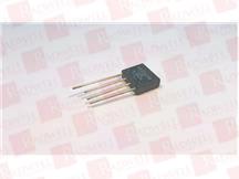 ON SEMICONDUCTOR KBL04