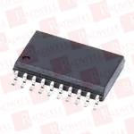 ON SEMICONDUCTOR MC74AC245DTR2