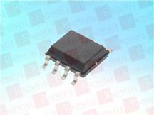 BROADCOM HCNR201-500E