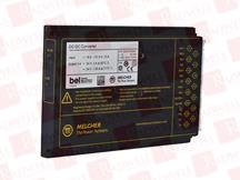 BEL FUSE HP2660-9RG