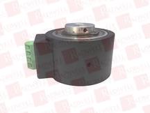 ENCODER PRODUCTS 225A-02-0600-PU-N-N-T 2