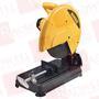 STANLEY BLACK & DECKER D28730-GB